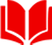دانشنامه دانشنامه