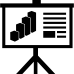 آموزش آموزش