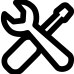 تعمیرات تعمیرات