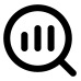کارشناسی کارشناسی
